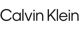 calvin-klein