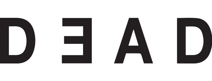 Dead Studios logo