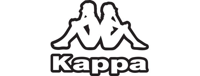 KAPPA logo