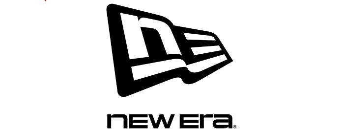 New Era logo