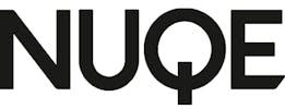 NUQE logo