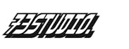 73Studio logo