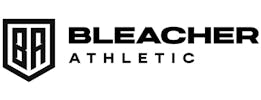 BLEACHER ATHLETIC logo