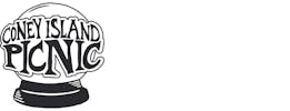 Coney Island Picnic logo
