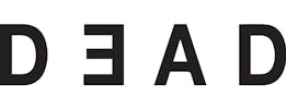 Dead Studios logo