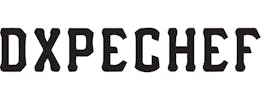 DXPE CHEF logo