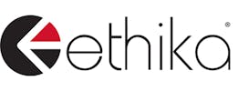 ETHIKA logo