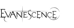 Evanescence logo
