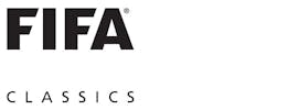 FIFA logo