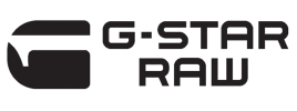 G-Star logo