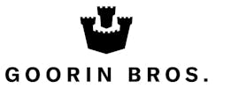 Goorin Bros logo