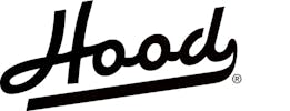 Hood logo