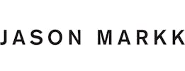 Jason Markk Ready To Use Foam Cleaner White