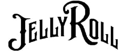 Jelly Roll logo