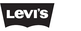 LEVI STRAUSS AND CO logo