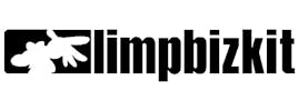 LIMP BIZKIT logo