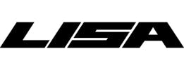 LISA logo