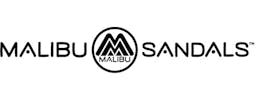 MALIBU SANDALS logo