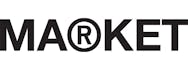 Market logo