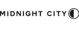 MIDNIGHT CITY logo