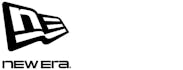 New Era logo