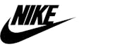 Nike logo