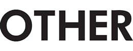 Other UK Clothing Limited logo