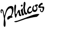 Philcos logo