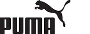 PUMA logo