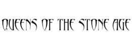 Queens of the Stone Age logo