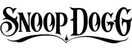 Snoop Dogg logo