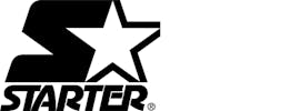 STARTER logo