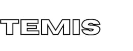 TEMIS logo