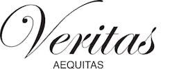 VERITAS logo