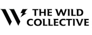 We are the wild collective logo