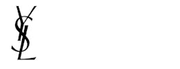 Yves Saint Laurent logo